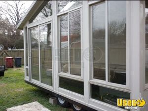 2005 Tiny Home On Wheels Shore Power Cord Virginia for Sale