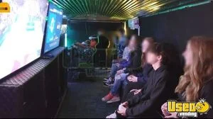 2005 Trlr Party / Gaming Trailer 9 Indiana for Sale