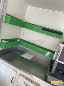 2005 Ul Snowball Trailer Spare Tire North Carolina for Sale