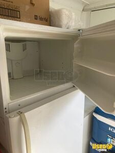 2005 Utility Trailer Concession Trailer Additional 2 Nebraska for Sale
