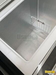 2005 Utility Trailer Concession Trailer Triple Sink Nebraska for Sale