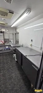 2005 Uxt-8.514ta35 Concession Trailer Shore Power Cord Iowa for Sale
