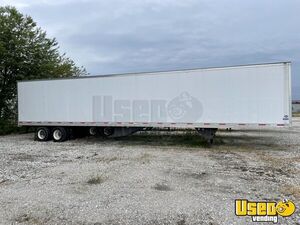 2005 Vnl Volvo Semi Truck Double Bunk Indiana for Sale