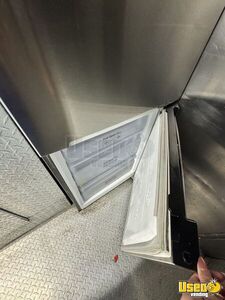 2005 Workhorse All-purpose Food Truck Stovetop Texas Gas Engine for Sale