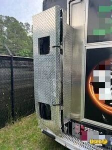 2005 Workhorse P42 All-purpose Food Truck Generator North Carolina Diesel Engine for Sale