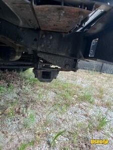 2005 Workhorse P42 All-purpose Food Truck Hot Water Heater North Carolina Diesel Engine for Sale
