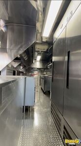 2006 2006 All-purpose Food Truck Diamond Plated Aluminum Flooring Texas for Sale