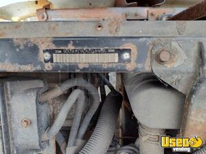 2006 2006 Stepvan 14 Pennsylvania for Sale