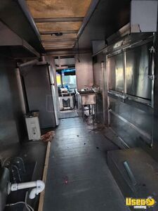 2006 2006 Stepvan 7 Pennsylvania for Sale