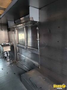 2006 2006 Stepvan 8 Pennsylvania for Sale