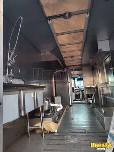2006 2006 Stepvan Additional 1 Pennsylvania for Sale