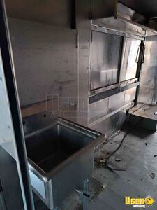 2006 2006 Stepvan Electrical Outlets Pennsylvania for Sale