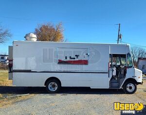 2006 2006 Stepvan Pennsylvania for Sale
