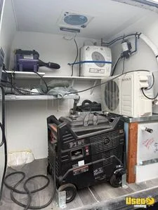 2006 3500 Pet Care / Veterinary Truck 11 Texas Diesel Engine for Sale