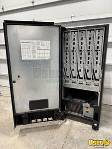 2006 3500 Usi Soda Machine 3 Iowa for Sale