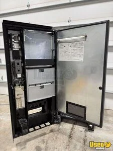 2006 3500 Usi Soda Machine 4 Iowa for Sale