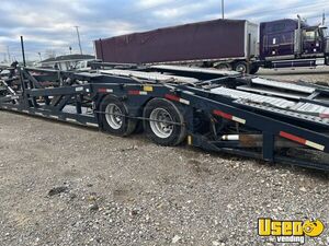 2006 379 Peterbilt Semi Truck 11 Michigan for Sale