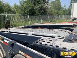 2006 379 Peterbilt Semi Truck 14 Michigan for Sale