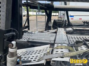 2006 379 Peterbilt Semi Truck 16 Michigan for Sale