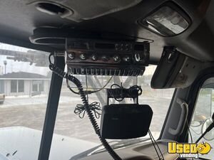 2006 379 Peterbilt Semi Truck 20 Michigan for Sale