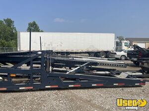 2006 379 Peterbilt Semi Truck 7 Michigan for Sale
