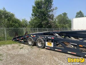 2006 379 Peterbilt Semi Truck 9 Michigan for Sale