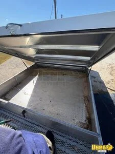 2006 4 Horse Trailer 4-horse Lq Trailer Television Texas for Sale