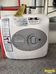 2006 All-purpose Food Truck 29 Idaho Diesel Engine for Sale