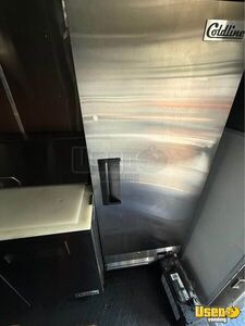 2006 All-purpose Food Truck All-purpose Food Truck 13 New York for Sale