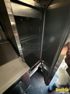 2006 All-purpose Food Truck All-purpose Food Truck 14 New York for Sale