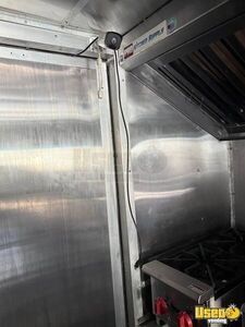 2006 All-purpose Food Truck All-purpose Food Truck 15 New York for Sale