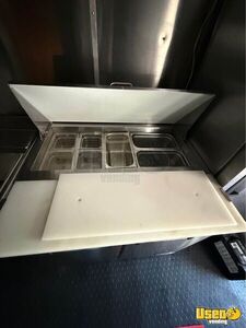 2006 All-purpose Food Truck All-purpose Food Truck Triple Sink New York for Sale