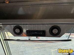 2006 All-purpose Food Truck Diesel Engine Idaho Diesel Engine for Sale