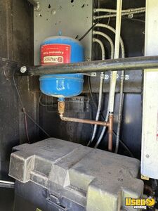 2006 Auto Hauler Barbecue Food Trailer 18 Louisiana for Sale