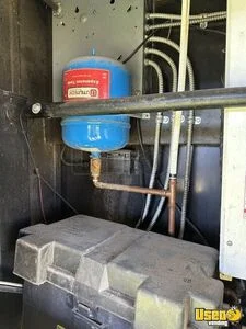 2006 Auto Hauler Barbecue Food Trailer 18 Louisiana for Sale