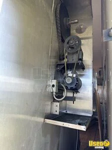 2006 Auto Hauler Barbecue Food Trailer 24 Louisiana for Sale
