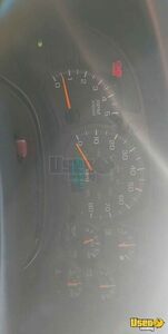 2006 C4500 Shuttle Bus Shuttle Bus 8 Georgia Gas Engine for Sale