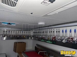 2006 Cargo Shaved Ice Concession Trailer Snowball Trailer Generator California for Sale