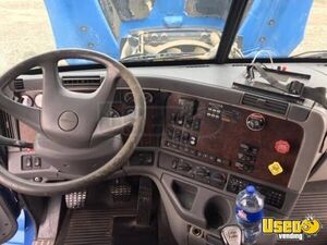 2006 Century Freightliner Semi Truck 10 Texas for Sale