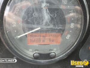 2006 Chassis Stepvan 7 Georgia Diesel Engine for Sale