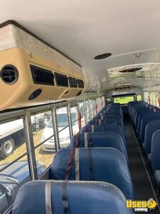 2006 Coach Bus Coach Bus 4 Florida Diesel Engine for Sale