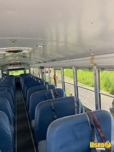 2006 Coach Bus Coach Bus 5 Florida Diesel Engine for Sale