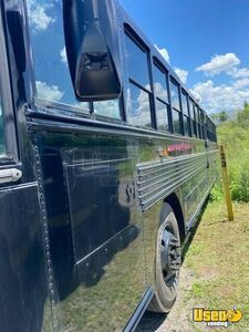 2006 Coach Bus Coach Bus Air Conditioning Florida Diesel Engine for Sale