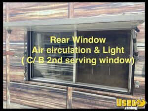 2006 Coffee Trailer Beverage - Coffee Trailer Shore Power Cord Arizona for Sale