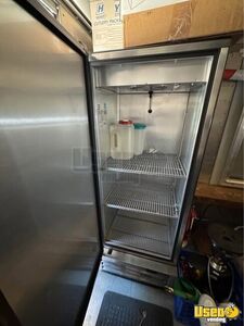 2006 Coffee Truck Coffee & Beverage Truck Espresso Machine Colorado for Sale