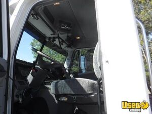 2006 Columbia Freightliner Semi Truck 5 South Carolina for Sale