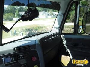 2006 Columbia Freightliner Semi Truck 6 South Carolina for Sale