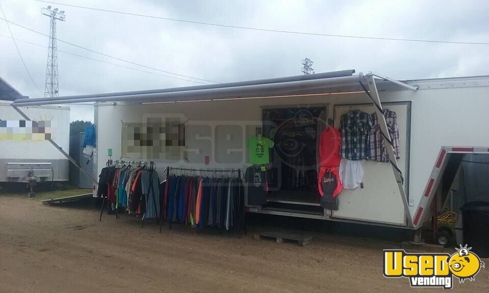 mb clothing boutique