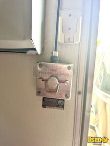 2006 Custom Build Kitchen Food Trailer 32 California for Sale