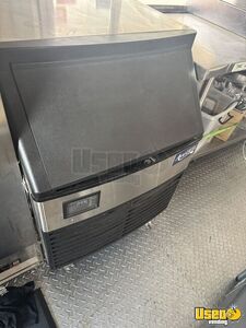 2006 Diesel Mt45 Bakery Food Truck Diesel Engine Nevada Diesel Engine for Sale
